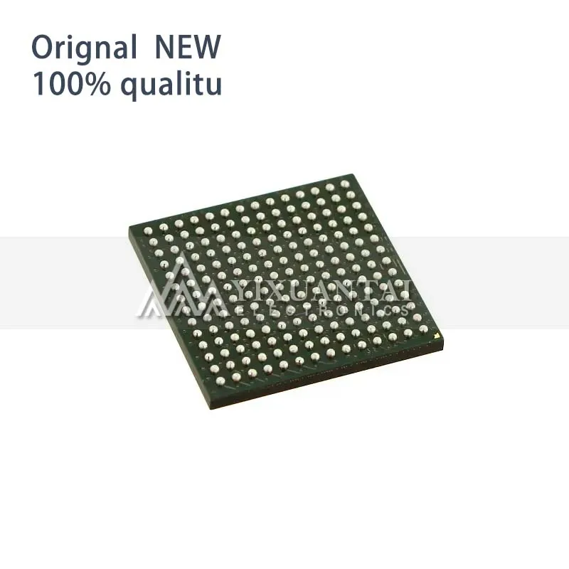 

1PCS/LOT New original LGE3556 LGE3556C LGE3556CP LGE2121 LGE2122 LGE2112 LGE6351 LGE6352 LGE5352 FBGA