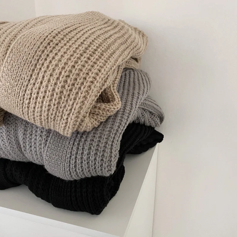 ������ �� ��Ʈ �����, ĳ�־� ��Ƽ�� ���� ������ ��Ʈ, �ָ��� ���������� ������, �ѱ� �м�, ���� ����� 2023