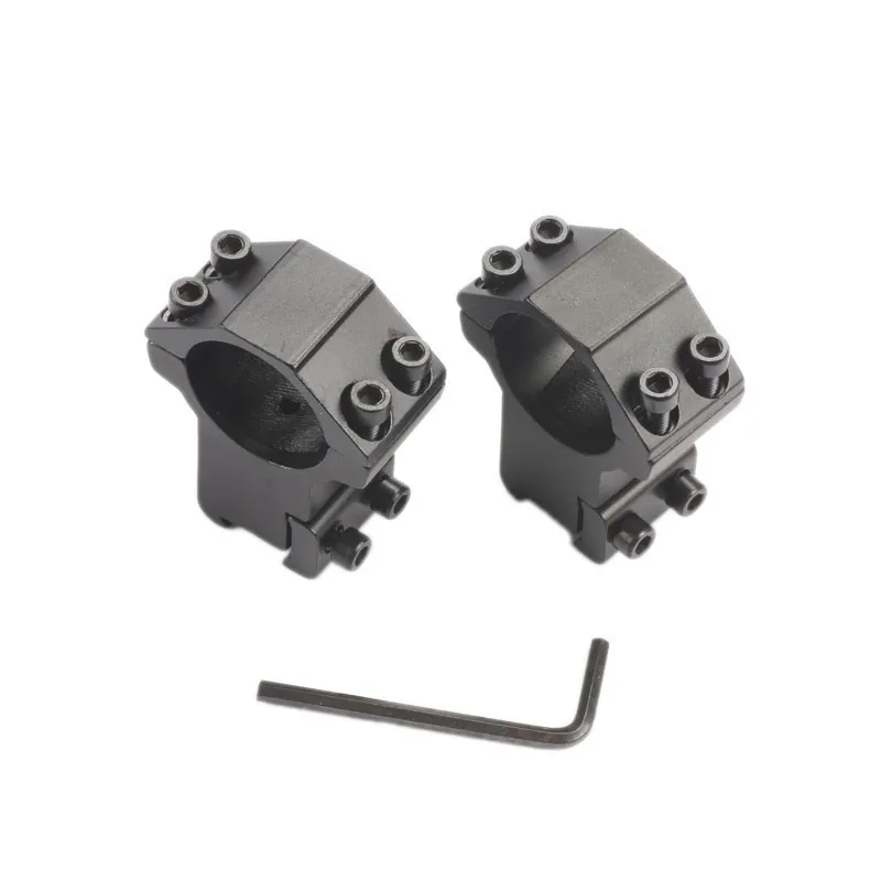 HTB1VfGHJFXXXXa_XFXXq6xXFXXXz