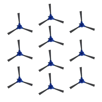 

Fit Eufy er Accessories Side Brush Robovac11S Robovac30 Robot Vacuum Cleaner Side Brush Replacement Parts