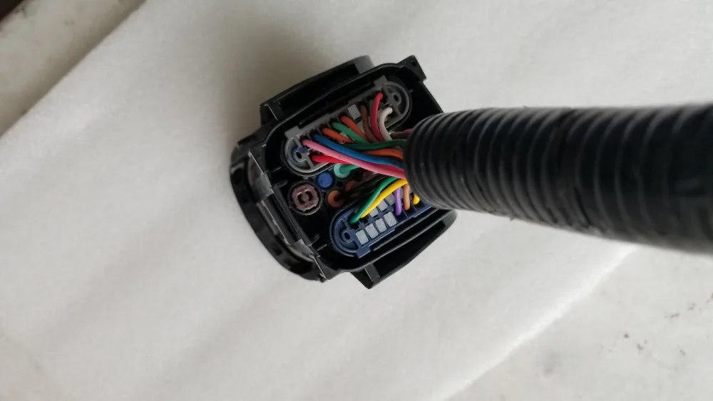 QQ图片20191205112508