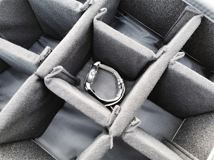 O1CN010uEbL91GQAaQOHgAp_!!3939070616