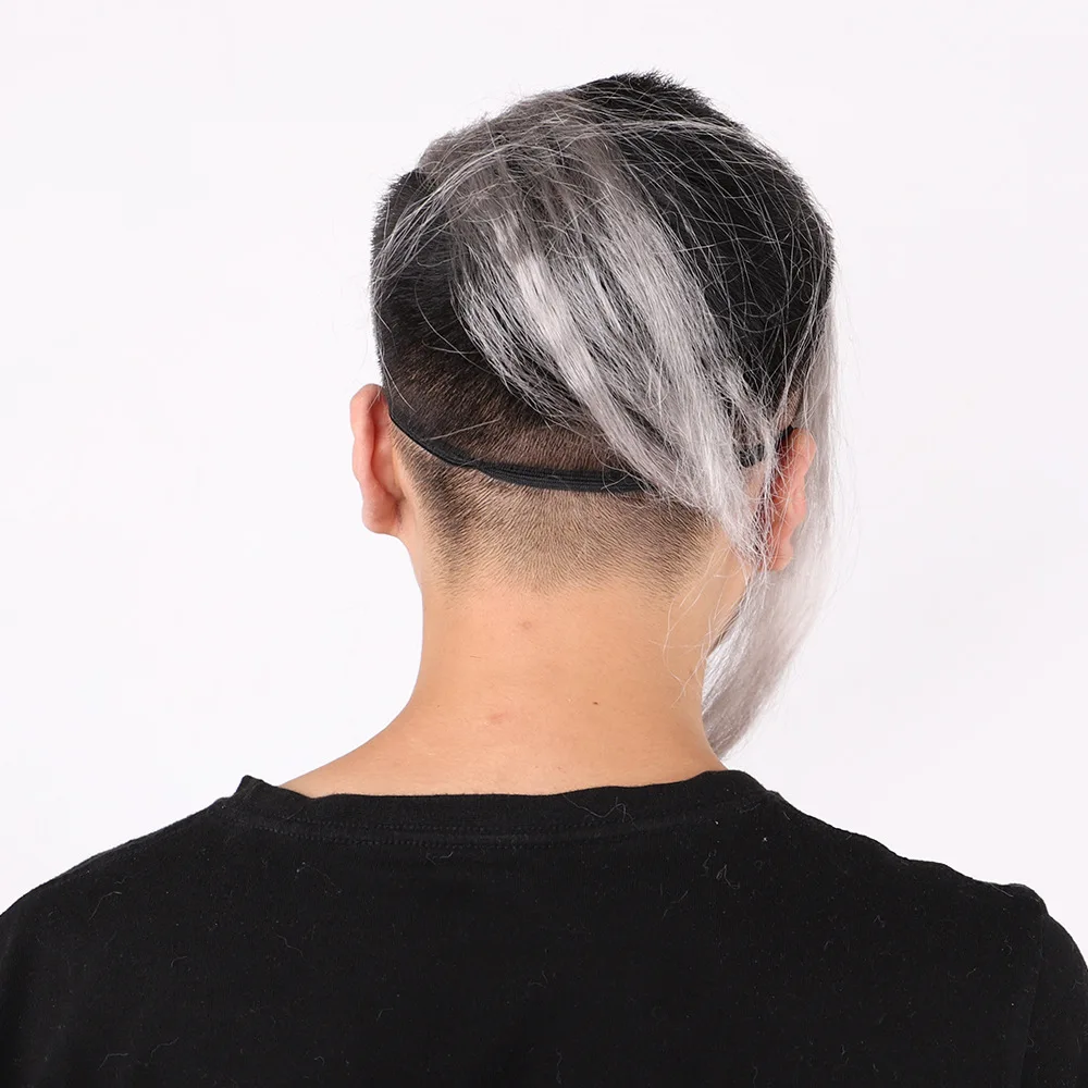 11688174274_1600183212