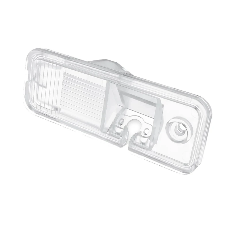 Автомобильный кронштейн для камеры заднего вида чехол Hyundai Azera Creta Ix25 Grand SantaFe Majesty |