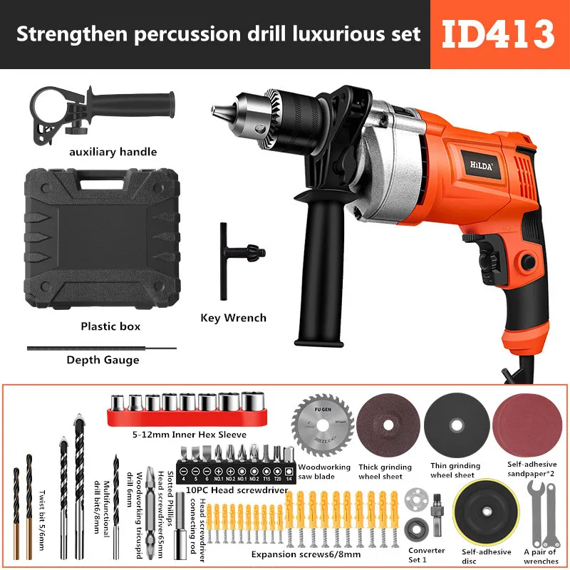 BK4304 Ebook Reader OED Eink Screen Digital Smart