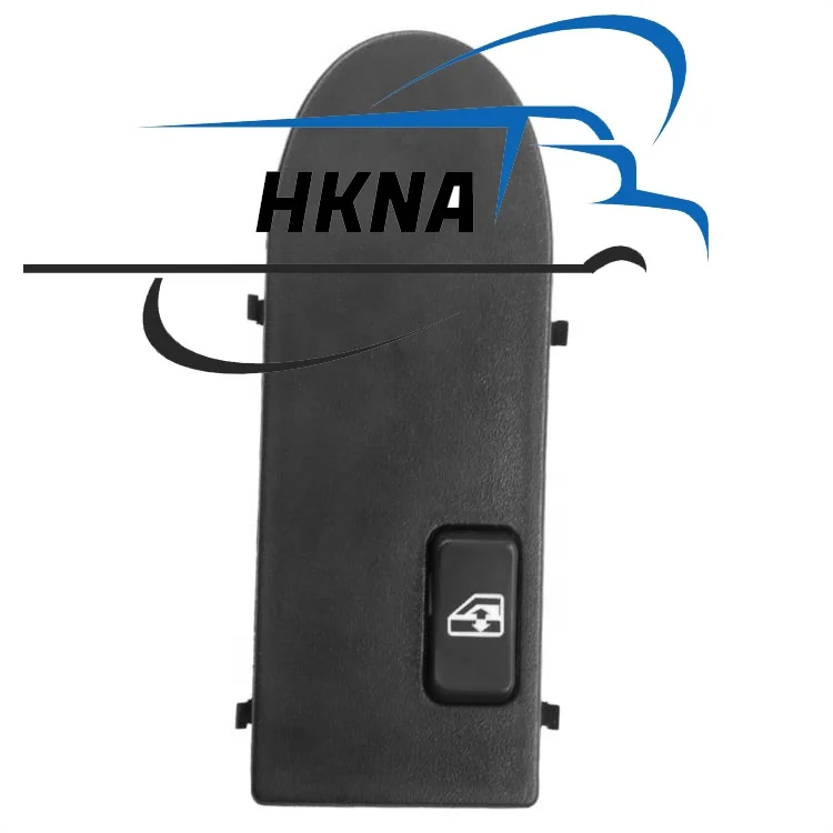 Переключатель окна автомобиля power Master 81258067098 для человека