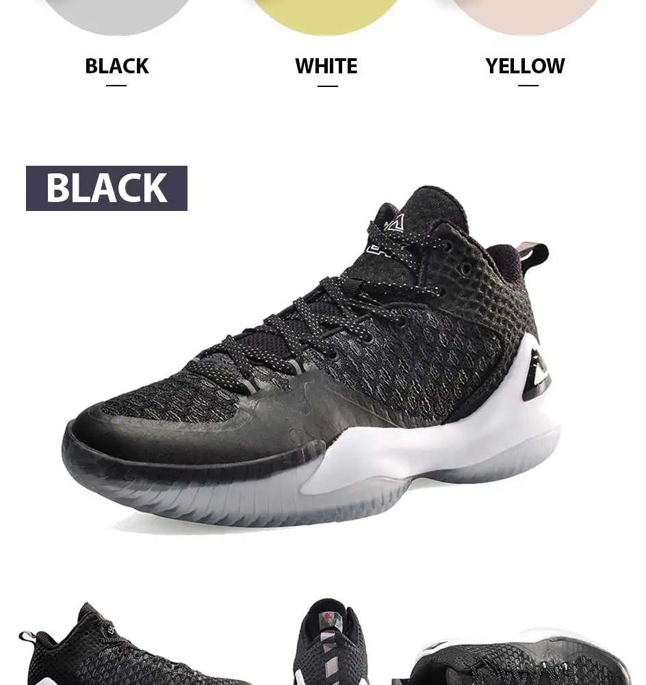 basketball shoes (10)