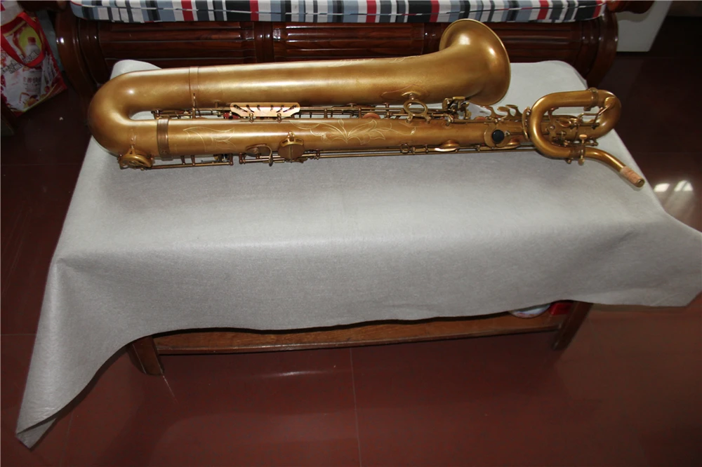 BS4001QV (3)