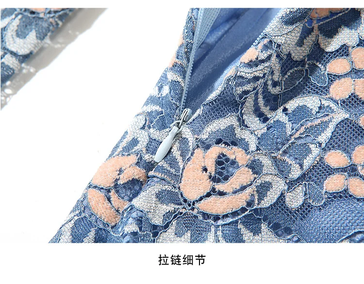 0_28_2342717733282530300