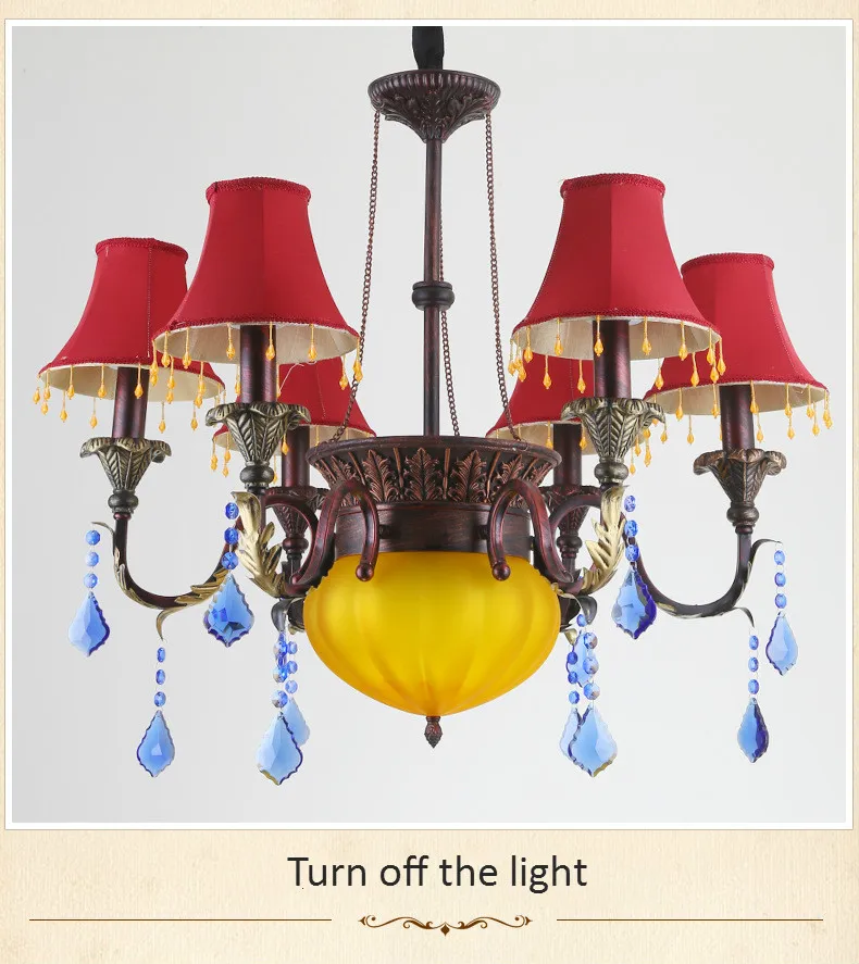 4282477988_1892401122_meitu_1