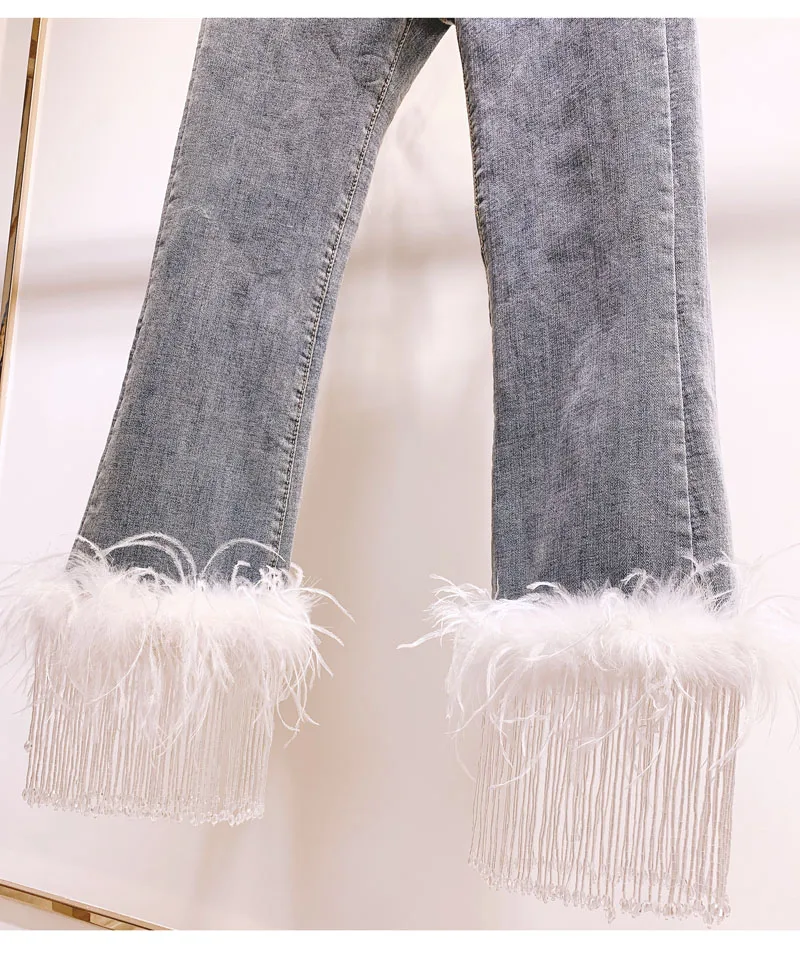 O1CN01f6g2741gte2ZjZGMG_!!645794200