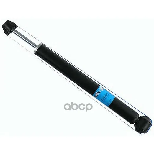 Амортизатор Boge арт. 27-K26-A