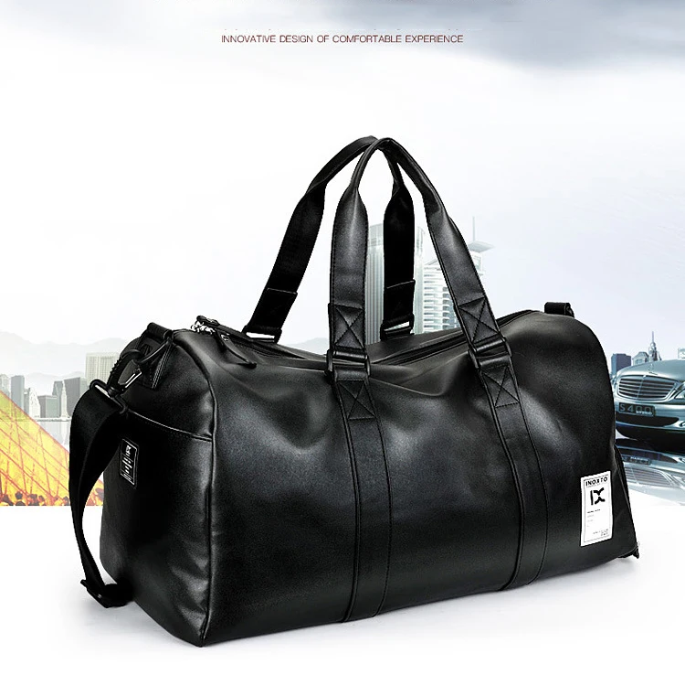 8667682987_882393064