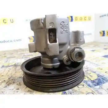 

STEERING PUMP DAEWOO KALOS