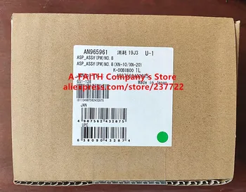 

Original Imported brand Sysmex XN hematology analyzer puncture needle AN965961 ASP_ASSY(PM)NO.8