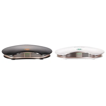 

Smart Car Air Purifier Gift Car Purifier Negative Ion Car Purifier Formaldehyde Removal Purifier