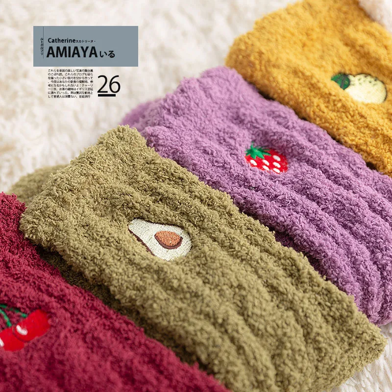 Skarpetki damskie e girl skarpety забавные рождественские носки, женские носки, chaussettes v lo femmes automne hiver calzini chausorap mujer