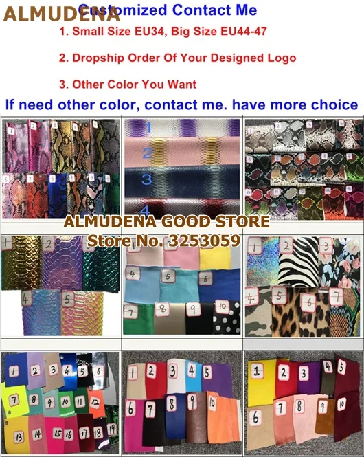 customized contact ALMUDENA/черные матовые кожаные сапоги до колена высокие сапоги на шпильке с острым носком пикантные высокие сапоги модельные туфли-лодочки для ночного клуба - Цвет: customized contact