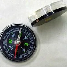 Диаметр компаса 40 мм с индикатором направления компаса 7 г