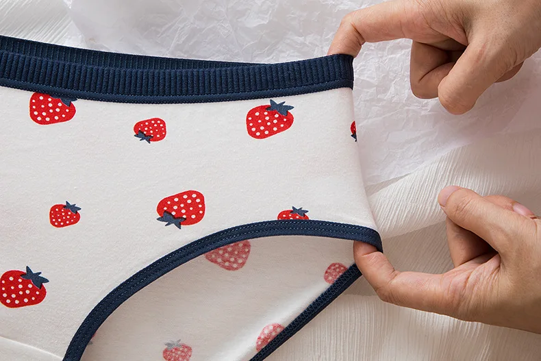 19905857109_541603624