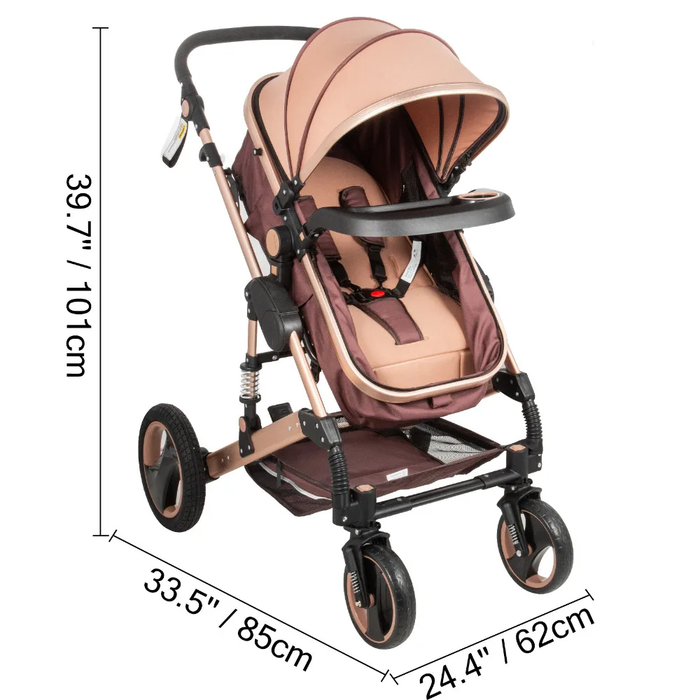 baby-stroller-m510-9