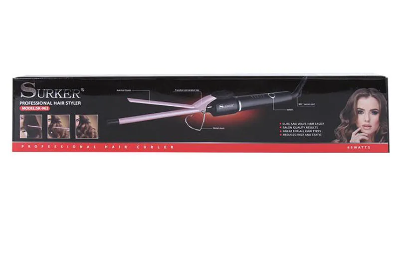 360截图20200426142035034