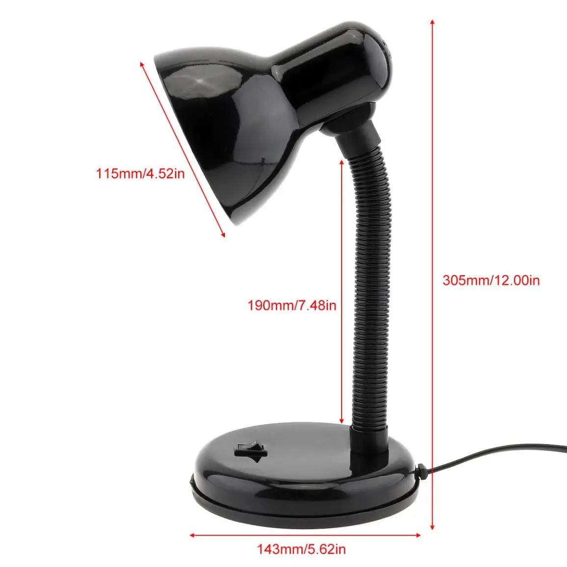 27940-description-1-l9.jpg