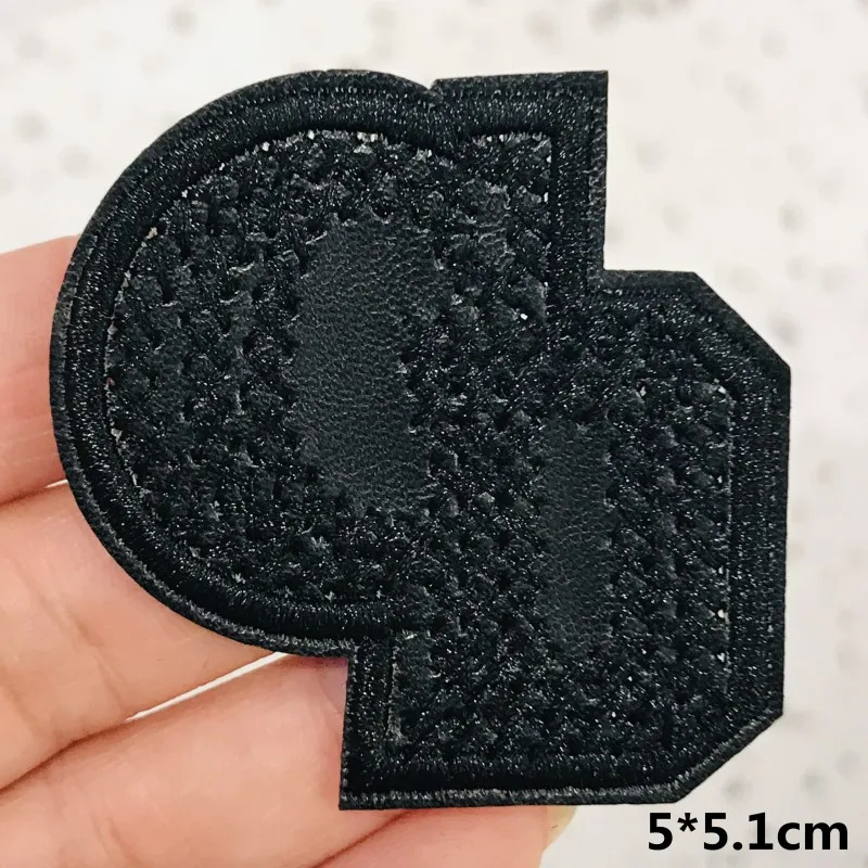 conew_img_6844(20200618-165831)_副本