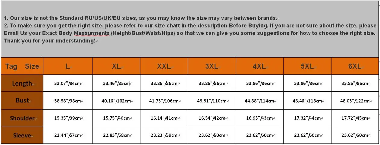 Женская Черная куртка из искусственной мягкой кожи L-6XL дизайн Женская вентиляционная искусственная кожа Длинный плащ женская уличная