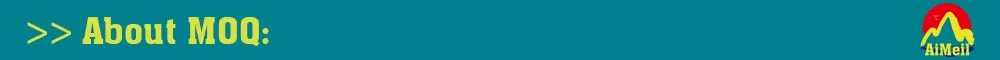 About-MOQ
