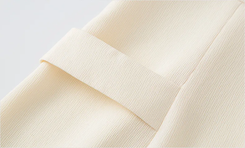 Офисное женское платье-Карандаш s XXXL, новинка, Подиумные летние платья, женская одежда, сексуальные вечерние элегантные платья знаменитостей с оборками