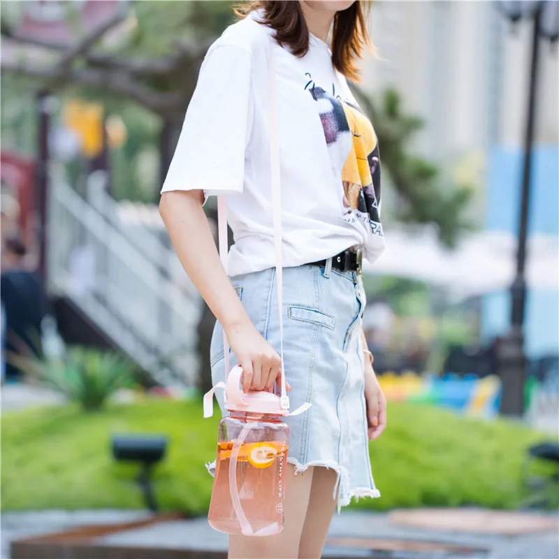 11330678159_1684200342