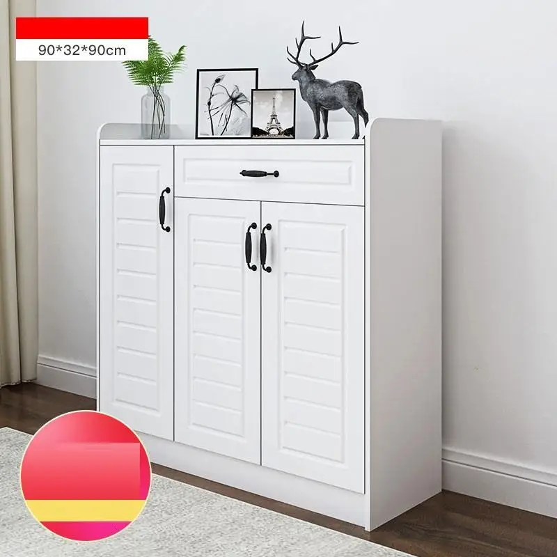 Armario Zapatera Organizador Armoire подставка для мобильного телефона шкаф хранения обуви| |