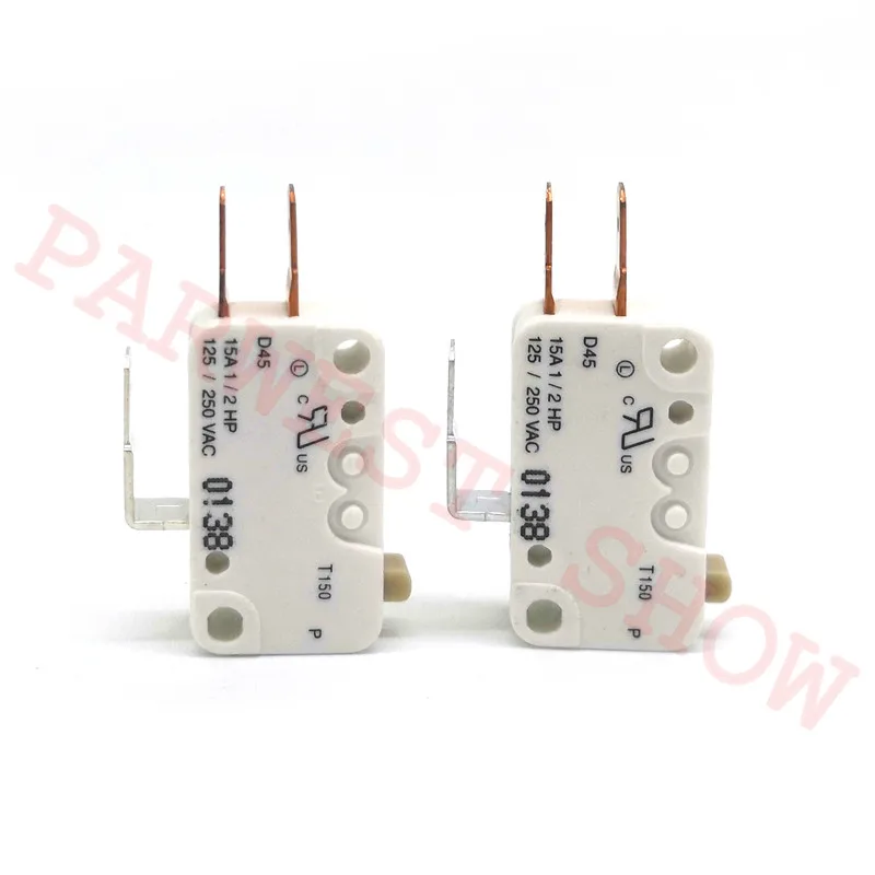 微信图片_201911091559154