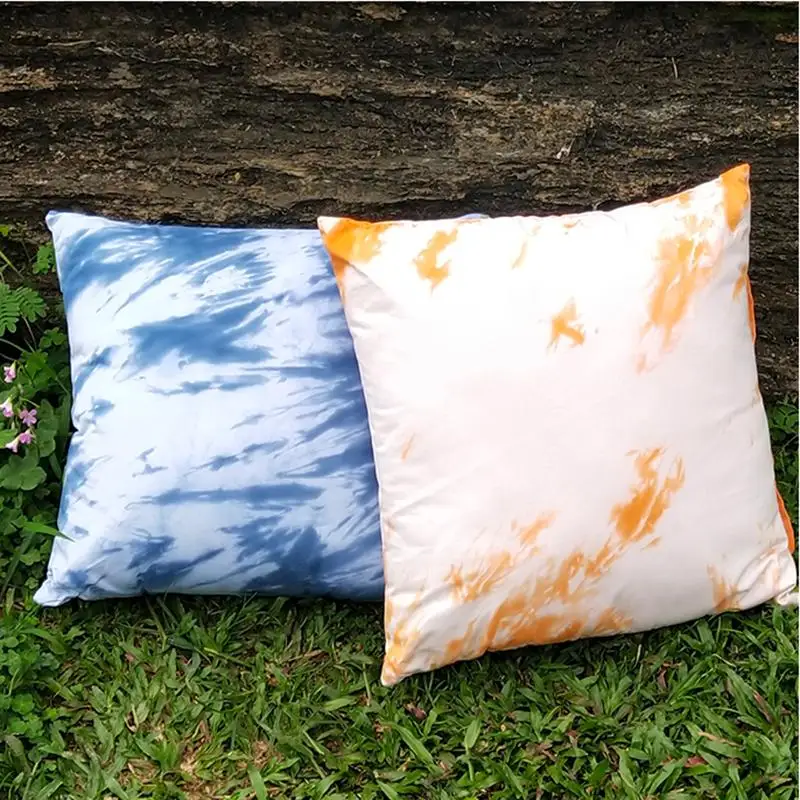 

Pigments Textile Paint Three Colors Non-toxic DIY Fabric For Pure Cotton Cloth Home Garden Supplies