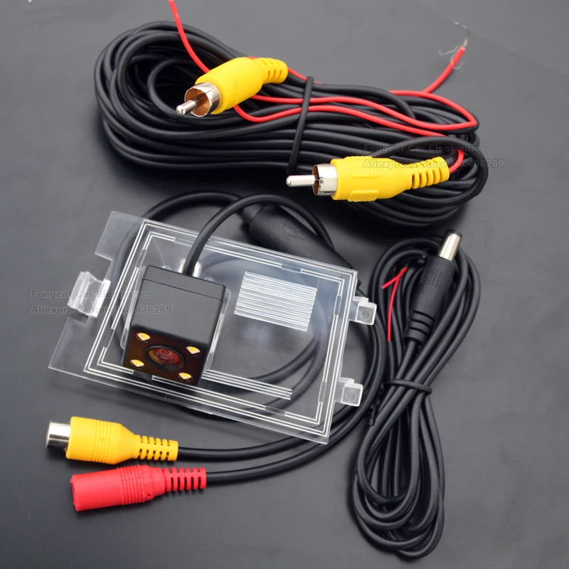 Wireless-Camera-for-Jeep-Grand-Cherokee-Compass-Patriot-Liberty  (3)