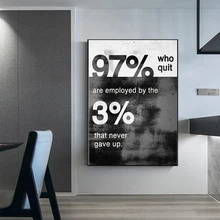 18++ Most Motivational canvas wall art images information