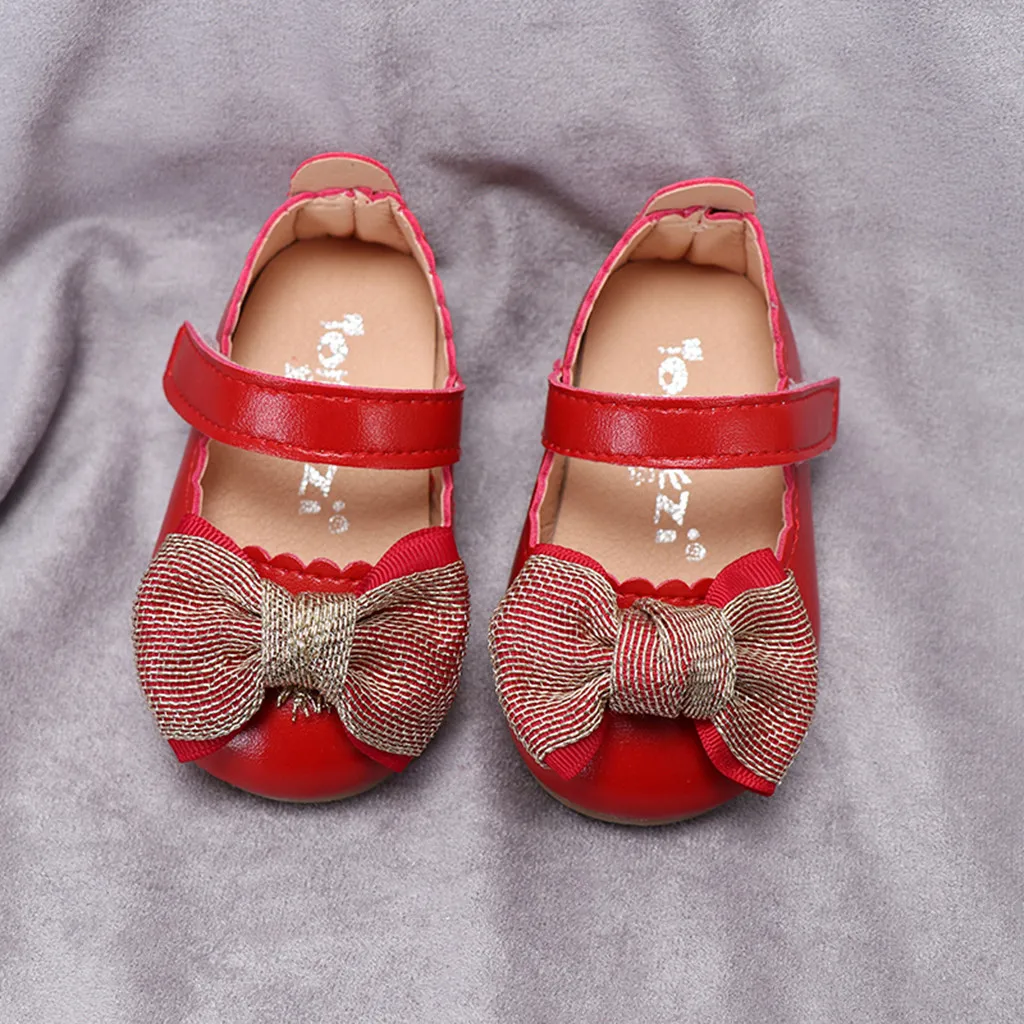 Сандалии; обувь для девочек; sandalias zapatos nina mini melissa; zapatos de nina sandalia infantil menina; сезон лето; ; Z4
