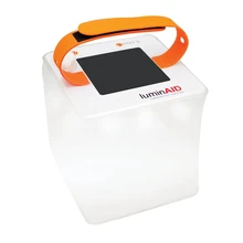 HHO-наружный светильник для палатки на солнечной энергии, яркий надувной фонарь, светодиодная лампа для кемпинга, походов, аварийных комплектов и путешествий