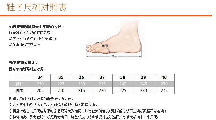 {56A47AF4-5E74-4E18-AE2D-C1446