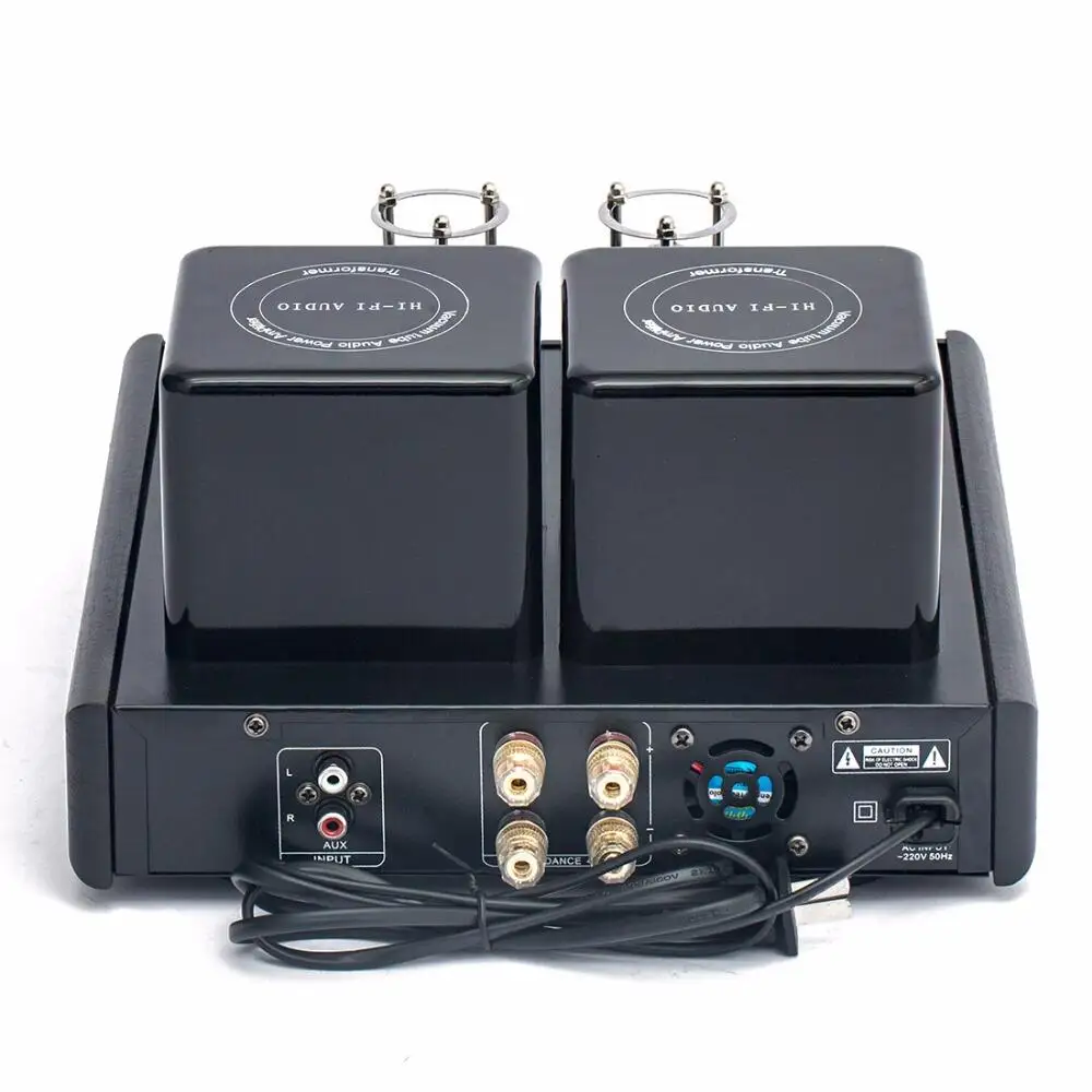 NE-10S Встроенный 4,0 Bluetooth MP3 без потерь WAV USB 220 В 25 Вт 2,0 канальный трубчатый домашний HIFI ламповый усилитель