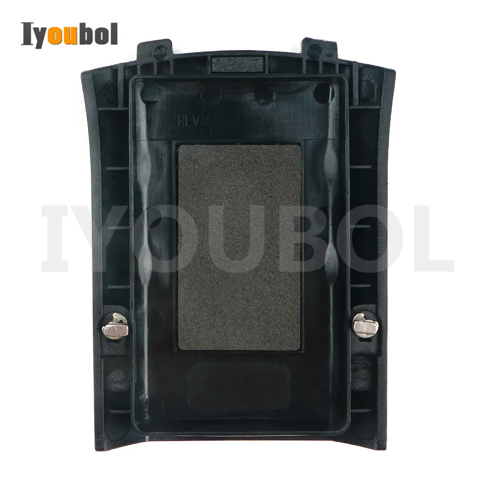 10 шт. замена крышки батареи для Honeywell Dolphin 6110