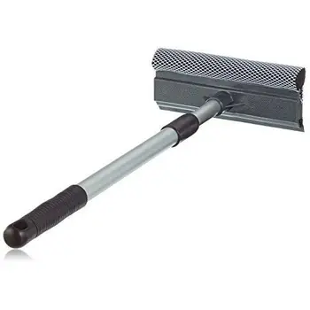 

Mirko – liampiacristales Aluminium Extendable – 40 -70 cm – 1 Unit