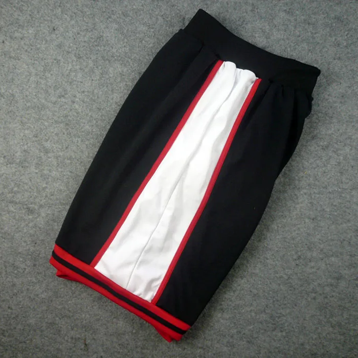 T2WaVfXblOXXXXXXXX_!!55707877