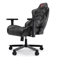 Furgle ACE Series Gaming Chair Ergonomic Office Chair 5