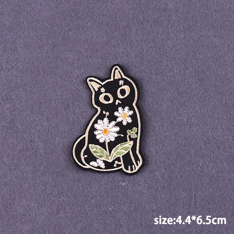 PE6741CT
