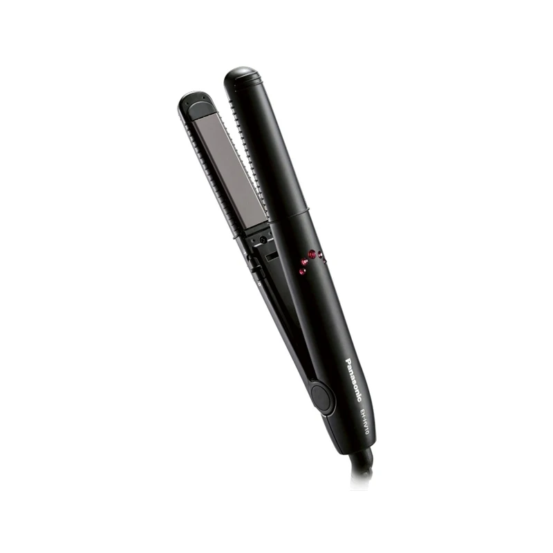 Выпрямитель Panasonic EH-HV10-K865