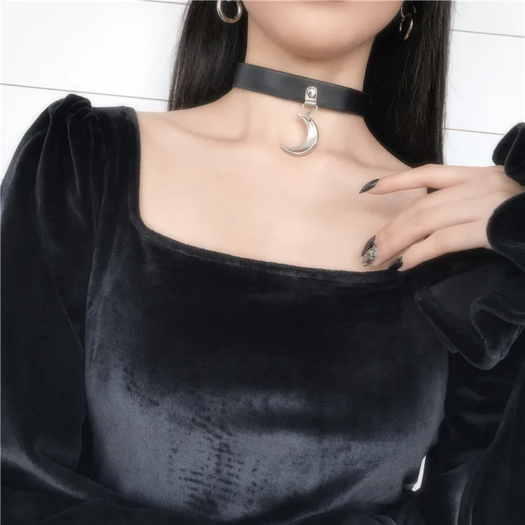 O1CN01XjhFp52NHCGtWBpYK_!!56479937