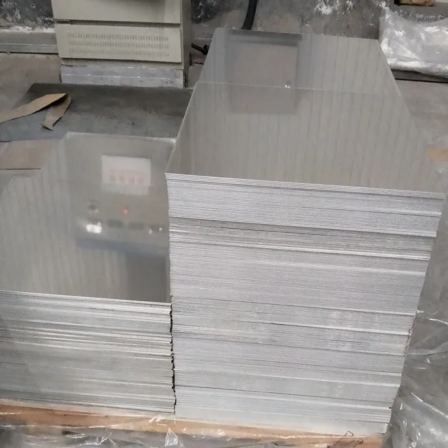 IMG20191220140120_副本