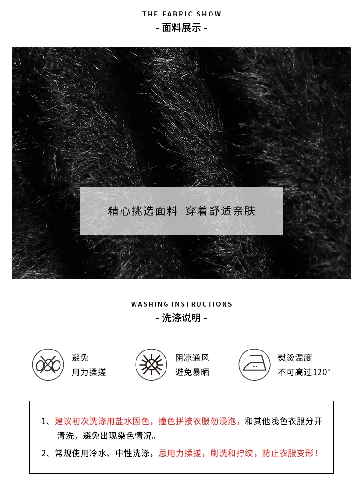 QING MO зимний женский кардиган свитер женский черный вязаный свитер с кисточками женский однобортный свитер с v-образным вырезом ZQY2020